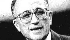 Zmarł człowiek, który "zmienił Włochy"