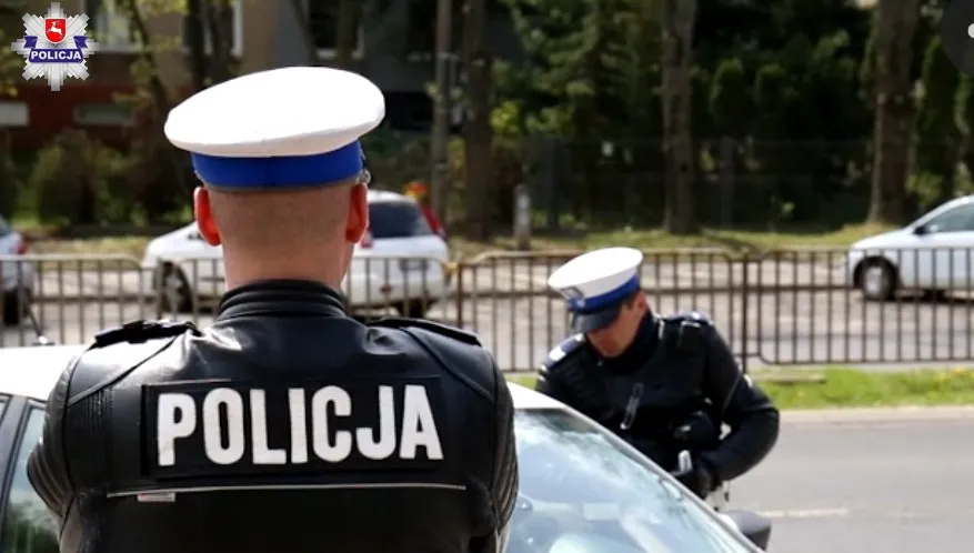 Wzmożona akcja policji. Cel? Agresywni kierowcy