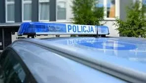 We wtorek sekcja zwłok 12-letniej kolonistki