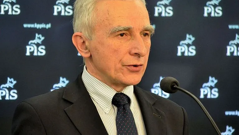 Zdjęcie główne