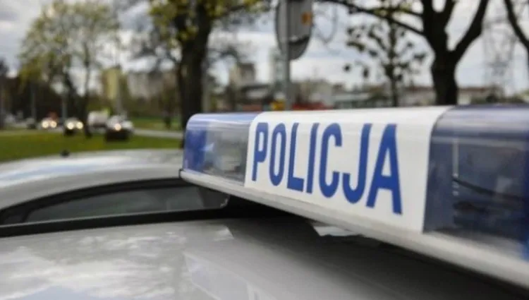 278 zarzutów dla pary dilerów narkotykowych!