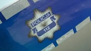 Spowodował po pijanemu śmiertelny wypadek