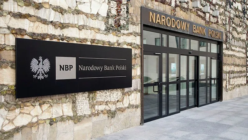 NBP odpowiada "Faktowi"