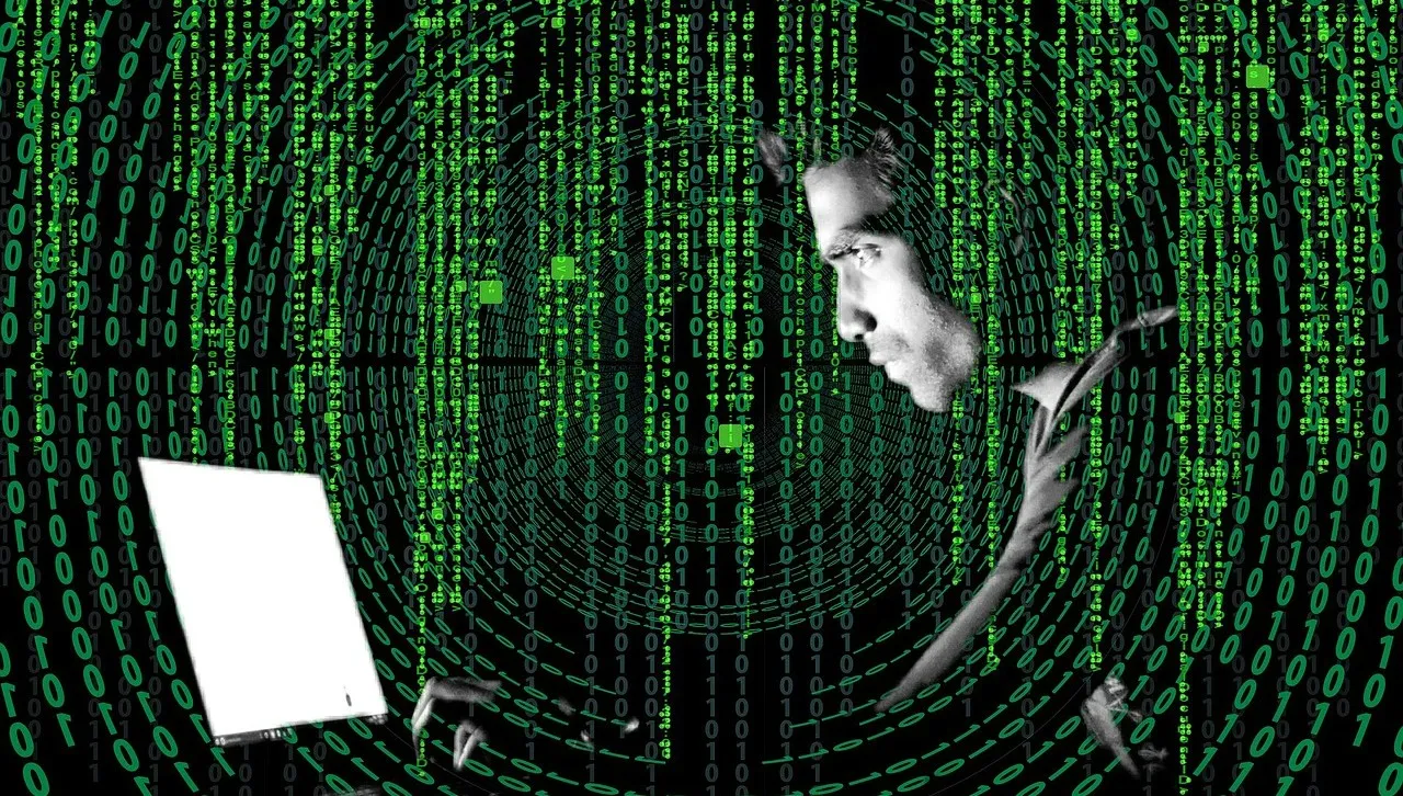Duże pieniądze na cyberbezpieczeństwo