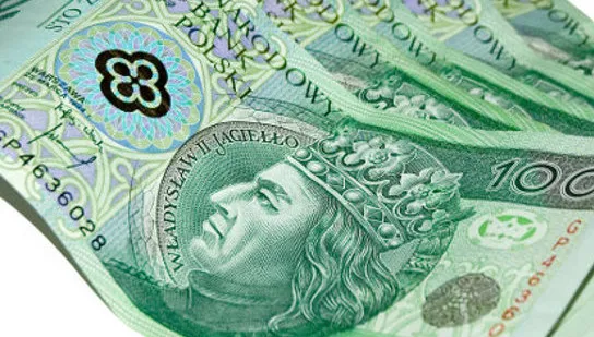 108 milionów dla Polski wschodniej