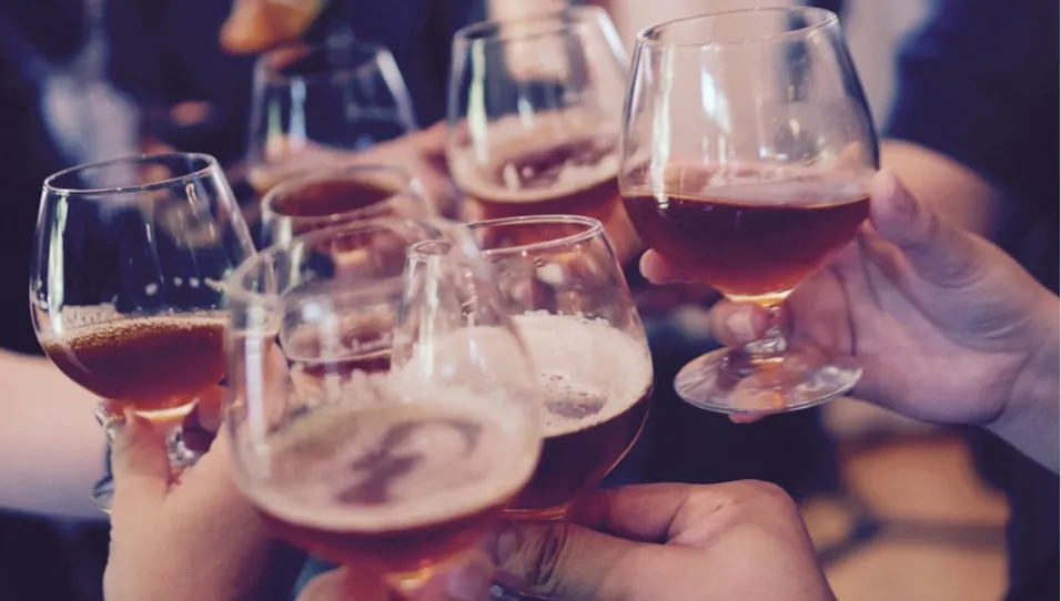 Za mało wiemy o alkoholu!
