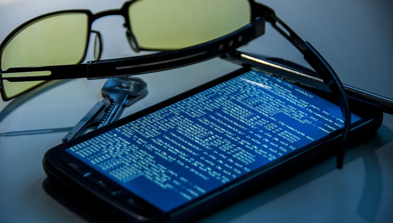 Hakerzy zaatakowali telefon prezydenta