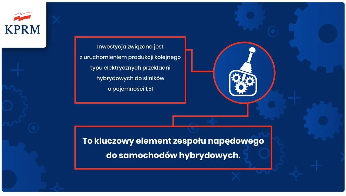 Setki nowych miejsc pracy w Wałbrzychu