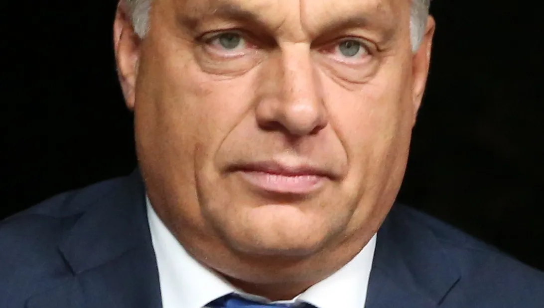 Pomysły Orbana na węgierską gospodarkę