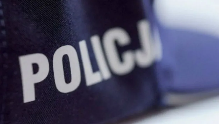 Śmiertelny wypadek na torach