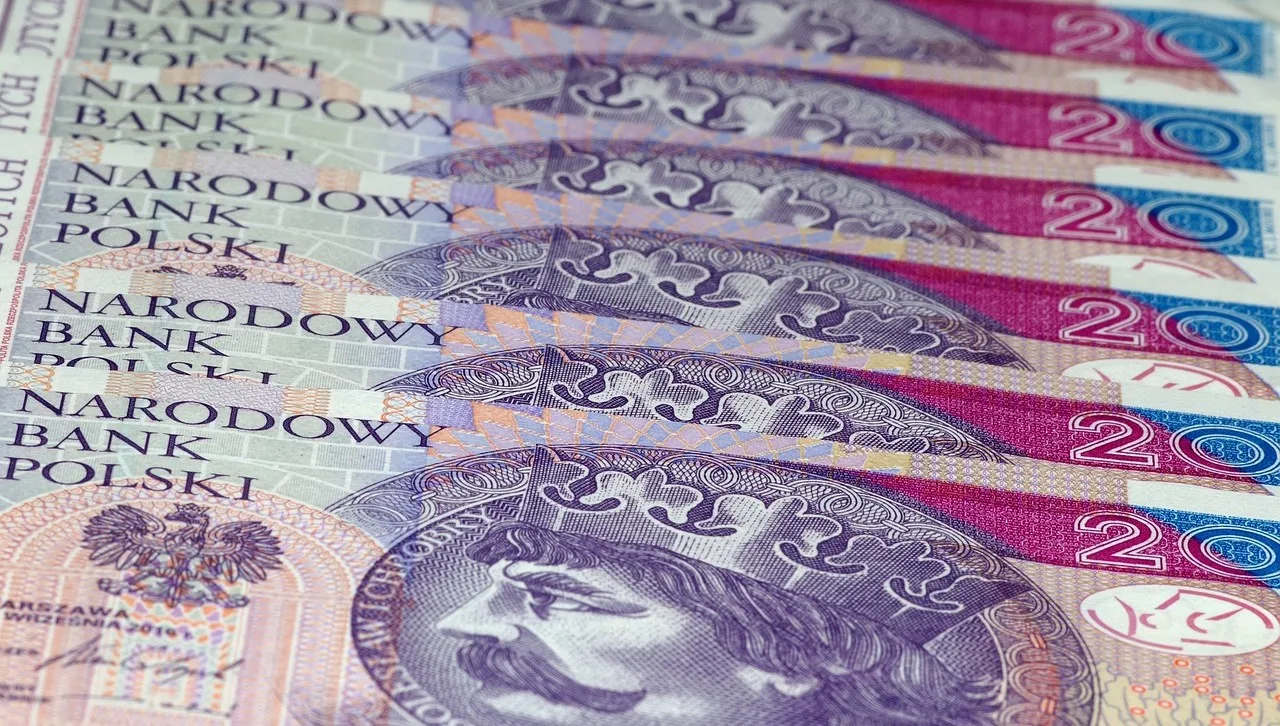 Klienci aktywniejsi na rynku kredytów