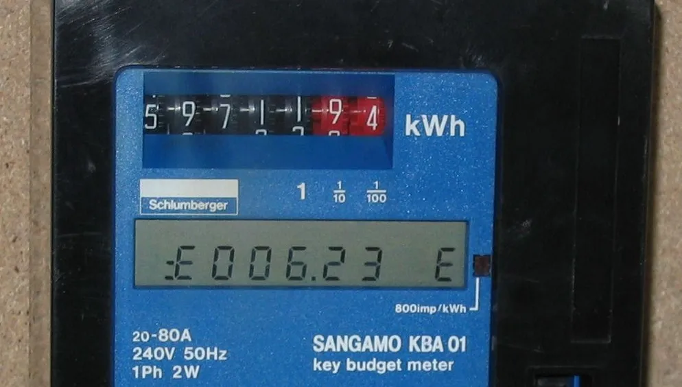 Znowelizowano ustawę o cenach prądu