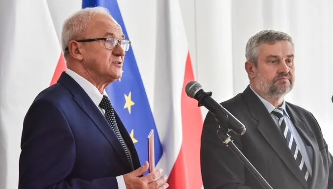 Uchronili się przed wzrostem cen prądu