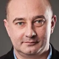 Zapomniany dowódca „Zośki”