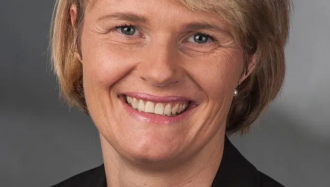 Niemiecka minister: nie straszmy klimatem