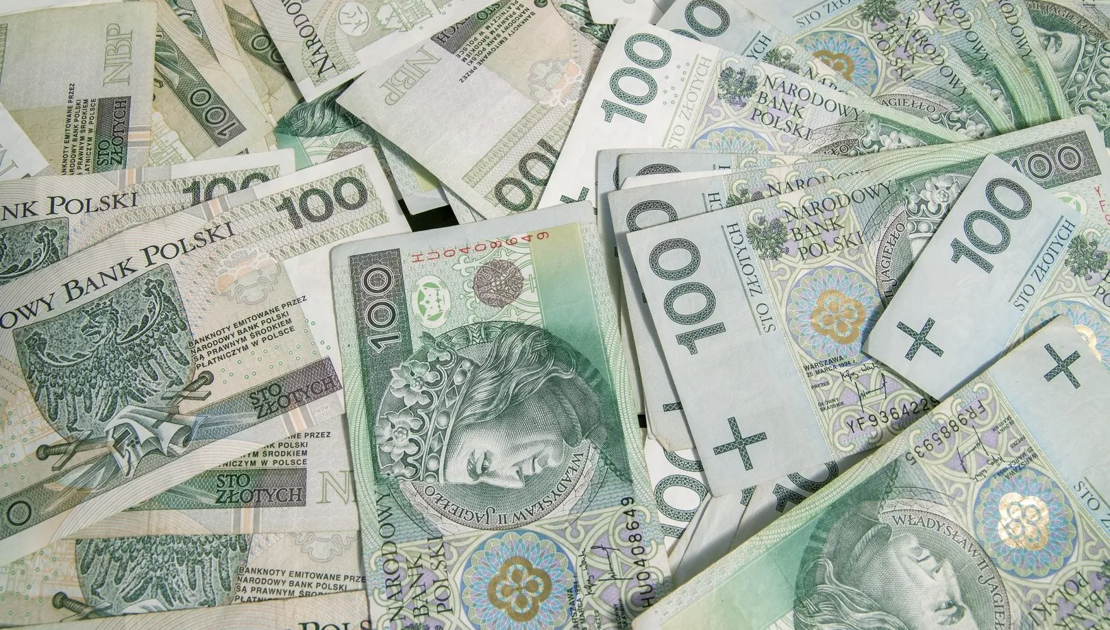 Rośnie liczba nierzetelnych dłużników