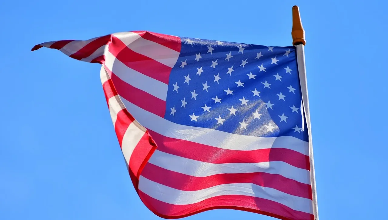 USA: Rasizm nie był motywem strzelaniny