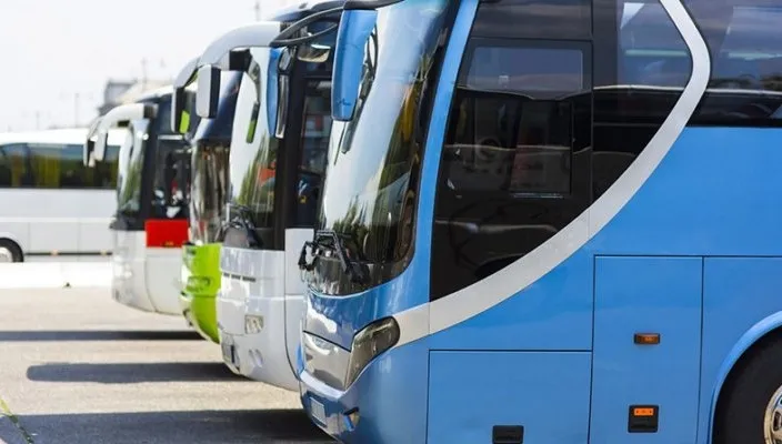 Będą odtwarzać połączenia autobusowe na Podkarpaciu