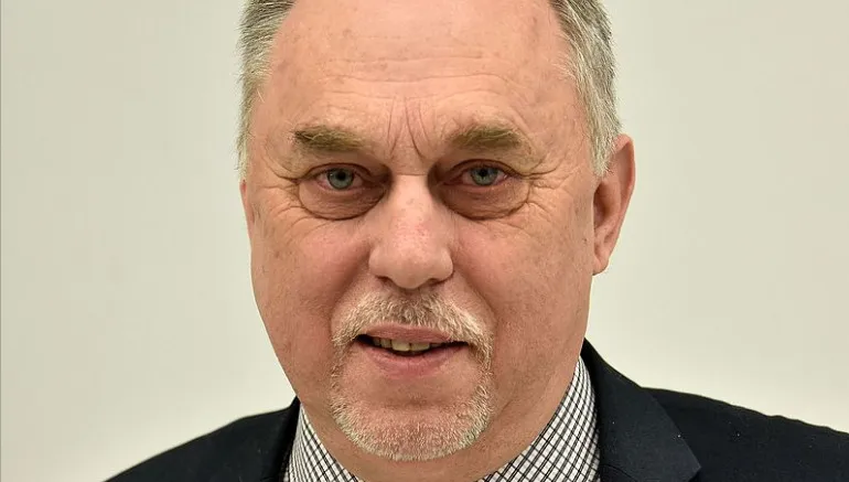Poseł wpadł w szał. Zostanie ukarany
