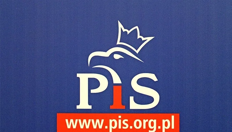 Ostatni piknik rodzinny PiS
