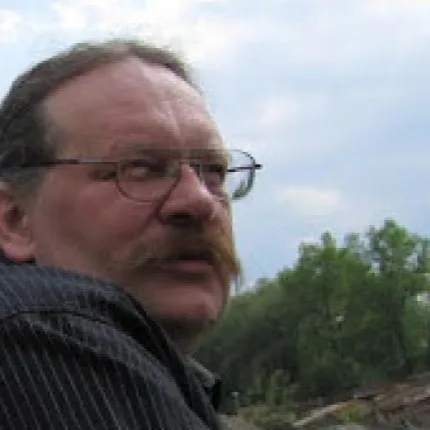 ,Bogdan Dobosz,