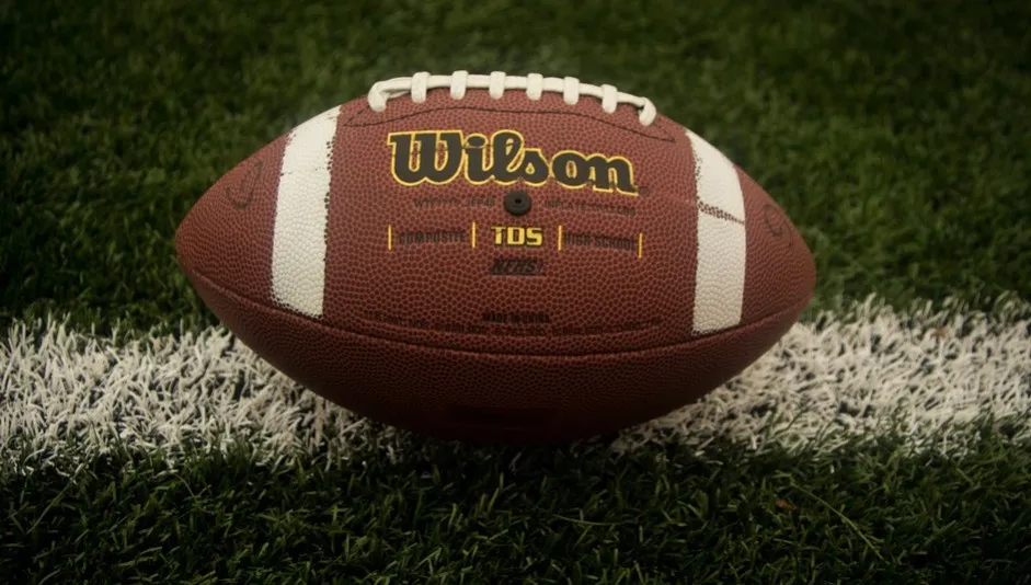 zdjęcie ilustracyjne