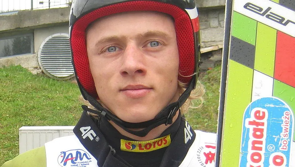 Letnia GP w skokach: Polska druga!