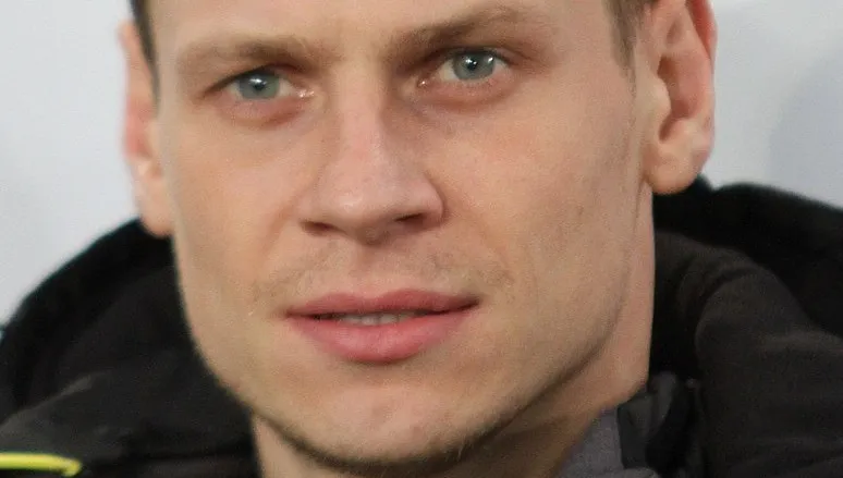 Popis drużyny Piszczka w Bundeslidze