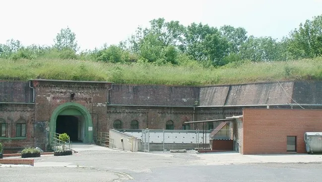 Militarne zakończenie wakacji w Poznaniu