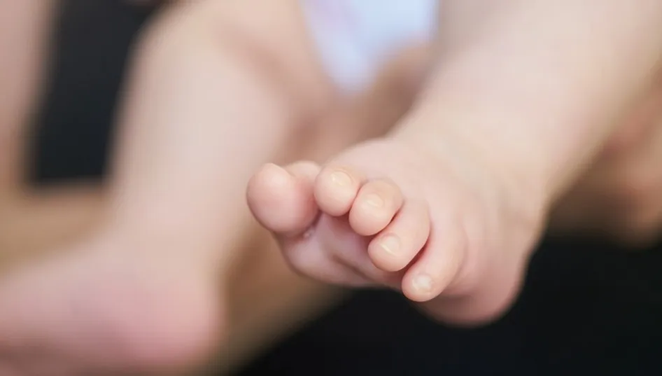 Czas na Filipa i Tymona. Niebawem sześcioraczki będą w komplecie