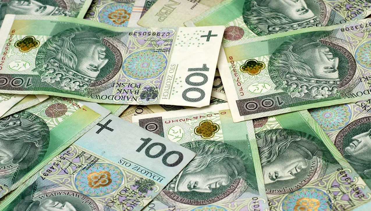 Skończył się raj dla oszustów. Rząd odstrasza od podatkowych kombinacji - pisze "Puls Biznesu"