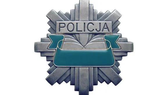 Przekazała oszustowi hasła do konta