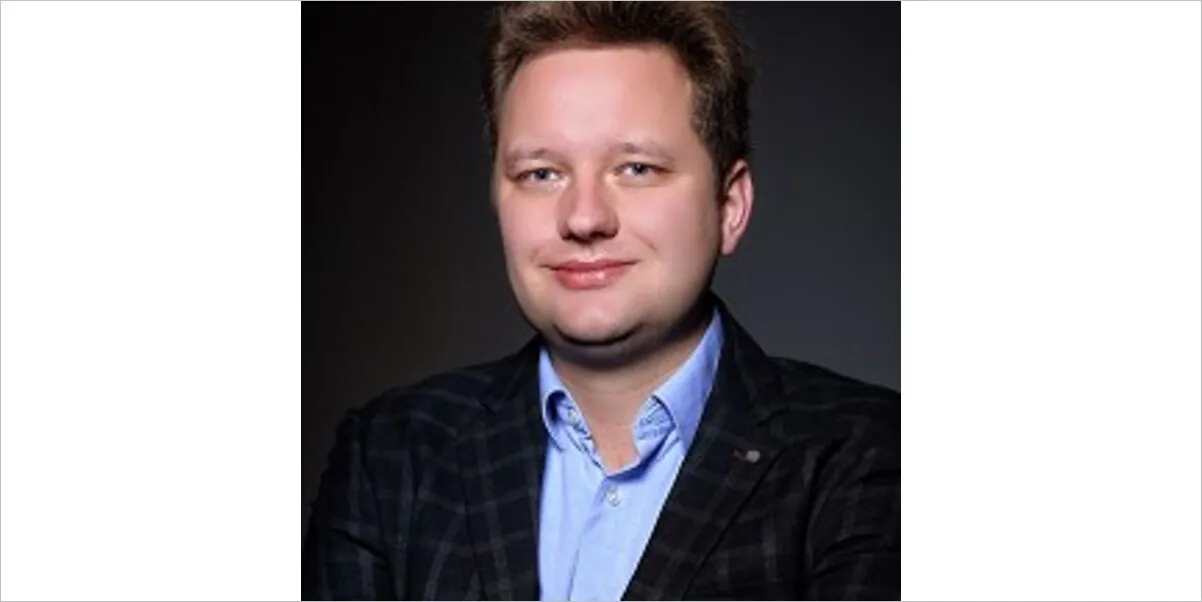 Kamil Goral