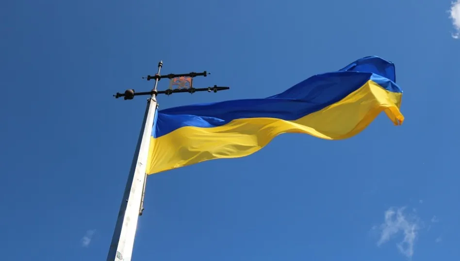 Ukraina będzie miała nowego premiera