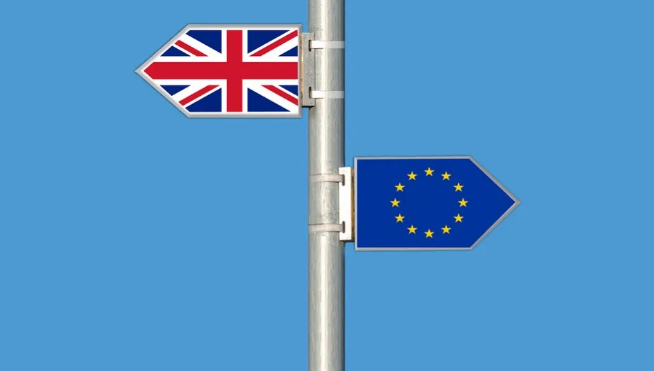 Niemcy gotowe na bezumowny brexit