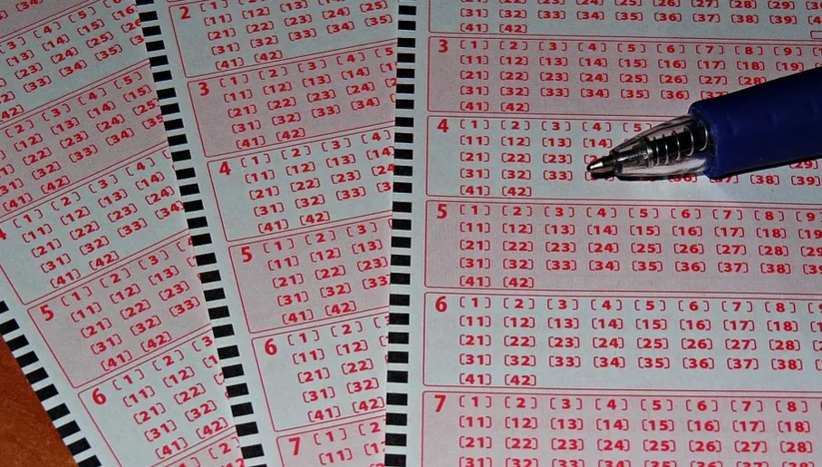Świetny rok totalizatora sportowego