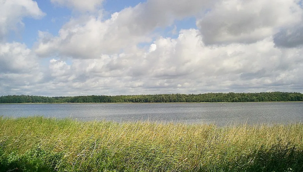 Wznowiono poszukiwania Woźniaka-Staraka