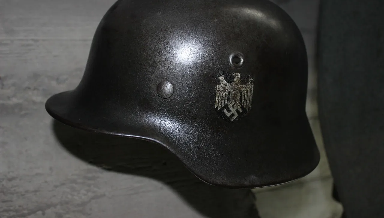 Tak Niemcy mordowali pacjentów szpitala