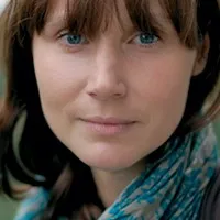 Katarzyna Gójska