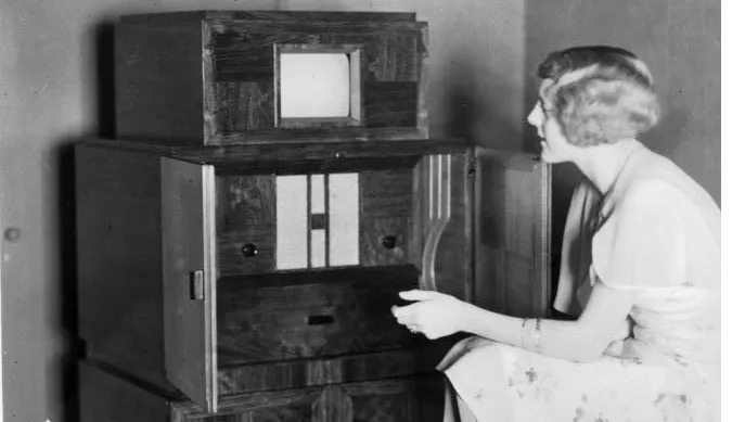 Dokładnie 80 lat temu telewizja w Polsce nadała program po raz pierwszy