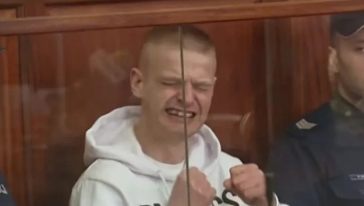 Zdjęcie główne