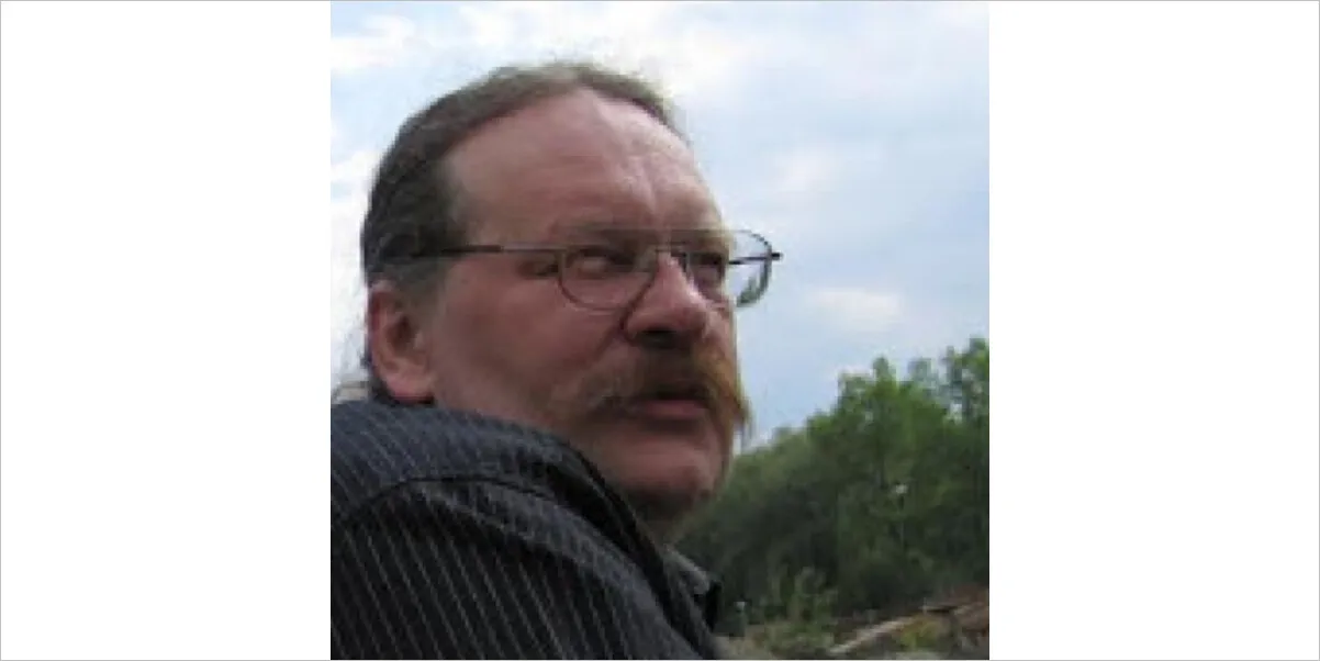 Bogdan Dobosz