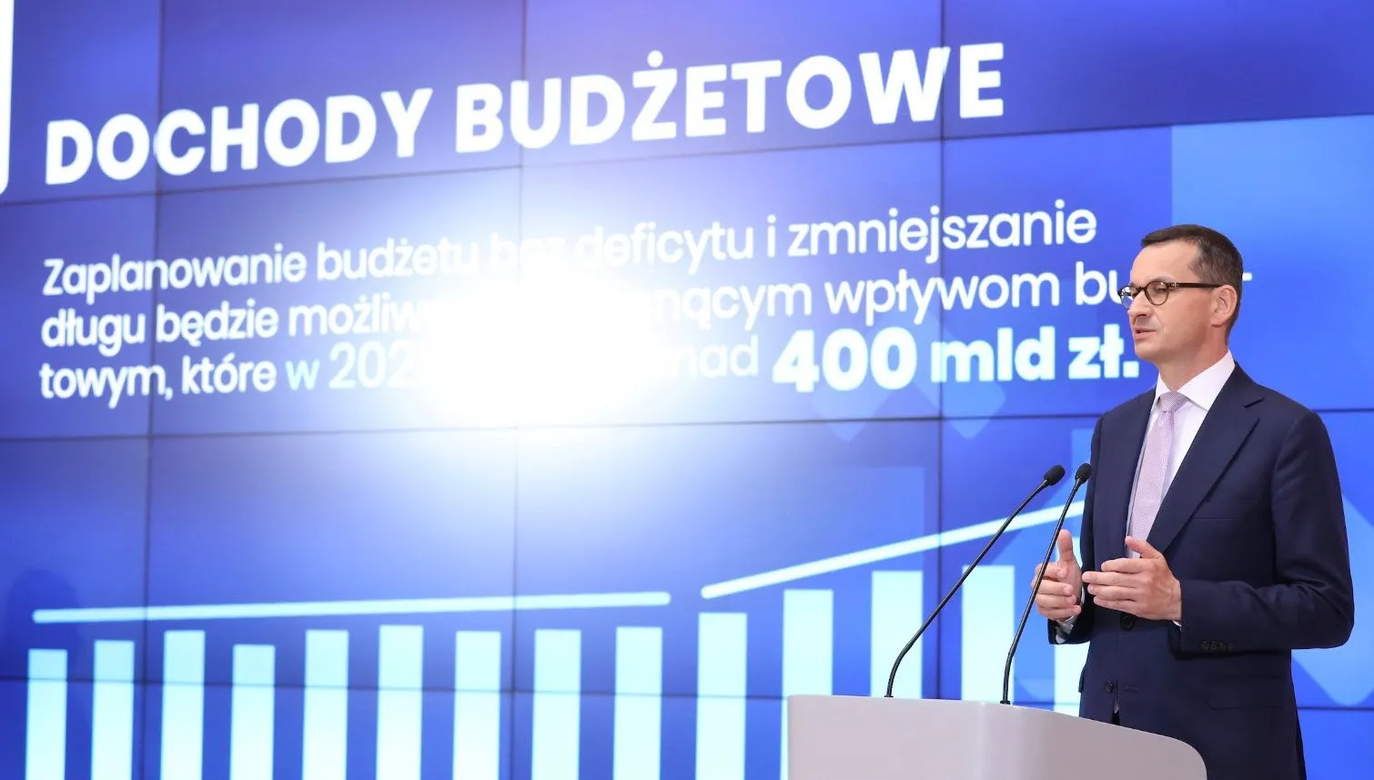 Nie będzie testu przedsiębiorcy