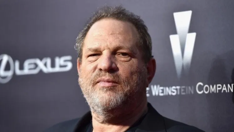 Bohater afery #MeToo nie przyznał się do winy. Proces  Weinsteina przesunięty
