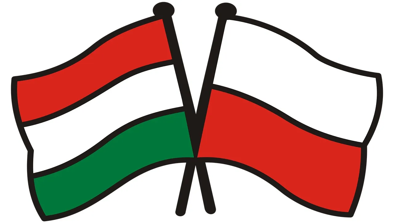 Co o Polakach sądzą Węgrzy?