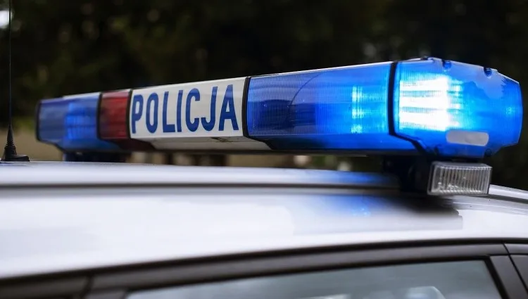 Bankowa kasjerka pokrzyżowała plany oszustów