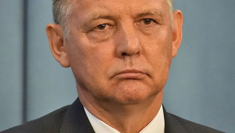 Czy spowolnienie w Niemczech zagraża Polsce?
