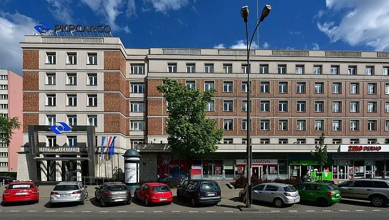 Zdjęcie główne