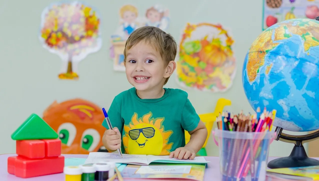 Początek roku szkolnego już zaraz! Rodzice kompletują wyprawki. Ile wydadzą?