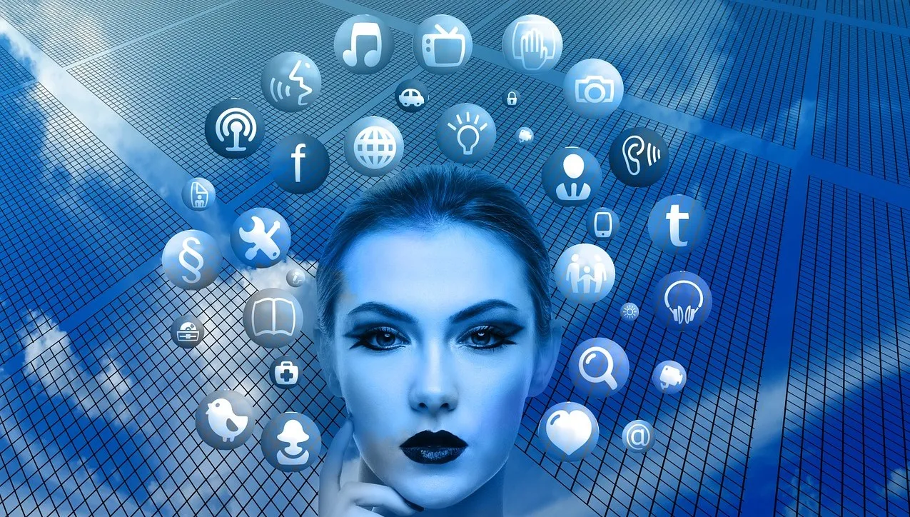 Nowe technologie w szkołach? Jest taki plan